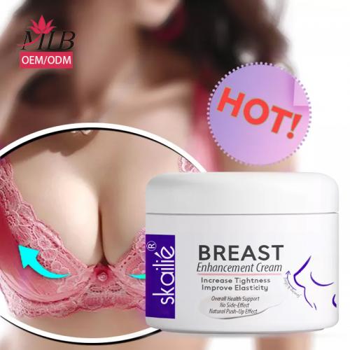 breast cream